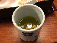 -镰仓 峰本(八幡宫前本店)