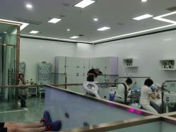 -痘博士天津·全国连锁祛痘机构