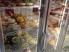 -文立新麻辣烫(合生汇21街区店)