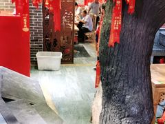 -满园春饼(运河城店)