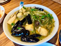 -金太阳海鲜烧烤·本地人餐厅(东纬路旗舰店)