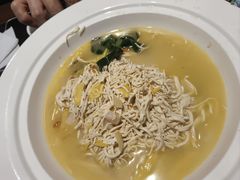 -陈记菜馆·非遗淮扬菜(东关街教场店)
