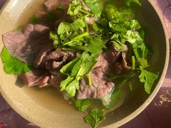 -谢老五跷脚牛肉·非遗传承店