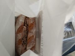 -啊噗吐呦现场烘焙(麦凯乐店)