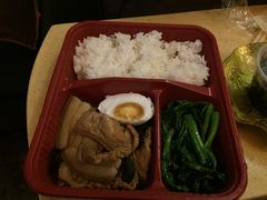 -金悦足道(宝岗大道店)