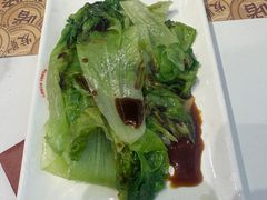 -好好彩啫啫煲·广东小馆(上海七宝领展广场店)
