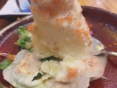 -坂吉屋·居酒屋深夜食堂(龙湖店)