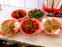 -咱家王新国把子肉(县东巷店)