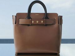 -BURBERRY(天津万象城店)