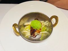 -王品台塑牛排(成都万象城店)