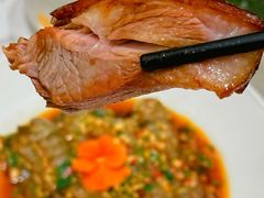 -厝包四点金·潮宴(太古仓店)