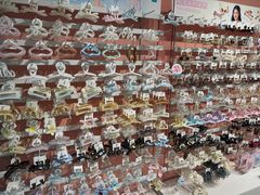 -畹町(住总万科店)