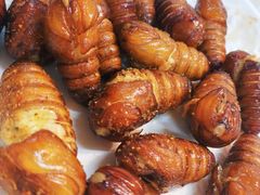 -雅逸居海鲜小厨