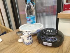 -老苏州大客堂·苏帮菜·松鼠桂鱼·苏州传统小吃(观前街人民商场店)