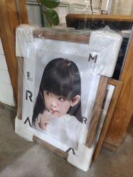 -小鬼当佳儿童摄影(河北保定店)