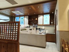 -卡旺卡(马鞍山万达广场店)