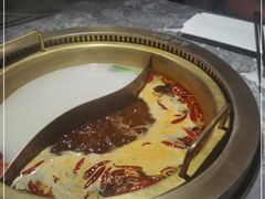 -麻路成都火锅(柏威年店)