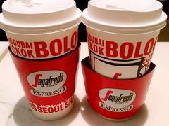 -东京湾希尔顿酒店