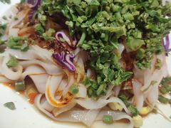 -小六汤包砂煲菜(文景路店)