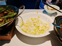 -三十九道湘·湖南菜(六道口店)