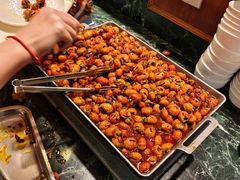 -碧中海汤泉汗蒸酒店