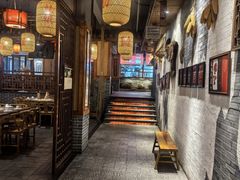 -宽田火锅(几江荣华店)