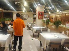 -金百万(亦庄店)