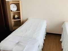 -仰生如卉推拿养生馆(酒仙桥店)