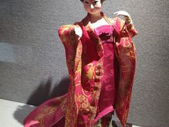 -西安大唐西市博物馆