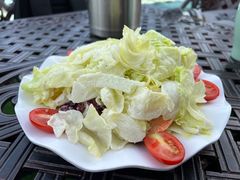 -玫瑰西餐厅.意面披萨.牛排咖啡