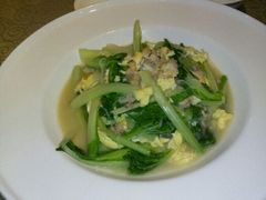 android_upload_pic-双合园·海鲜水饺青岛菜(上清路店)
