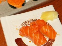 -筱田の食堂·izakaya(淮海中路店)