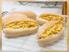 -ABC Cooking Studio(北京颐堤港店)