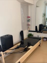 -三昧瑜伽·普拉提