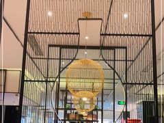 -眉州东坡·熊猫主题餐厅(枫蓝店)