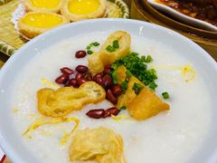 -赏点粤式点心(广州塔店)