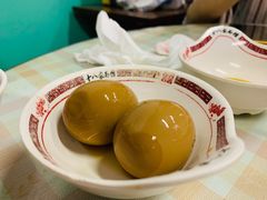 -十八家面馆(欧洲城店)
