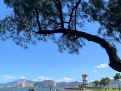 -榆扉·高空City View府邸(广州天河珠江新城正佳广场旗舰店)