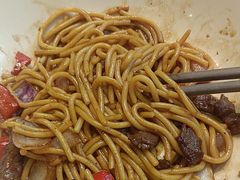 -意卡菲·欢乐聚会餐厅(华侨店)