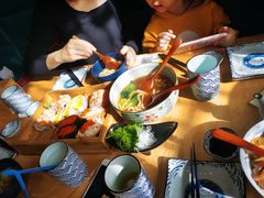 -村上一屋(望京店)