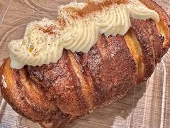 -Briant石窑面包(丰盛里店)