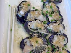 -乐在集市海鲜大排档(平潭店)