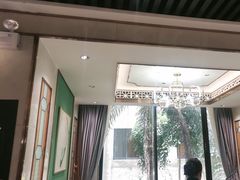 -稻香酒家·35年老字号(侨光店)