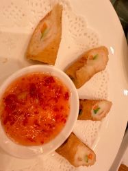 -上海大酒店·婚宴年会宴会厅