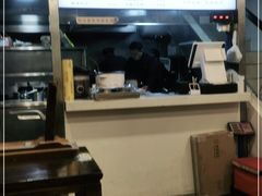 -老顺兴干拌面(雨花亭店)