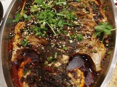 -庐州太太(鼓楼店)