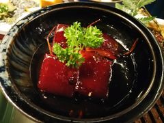 -苏乡兰亭·新派淮扬菜(吾悦广场店)