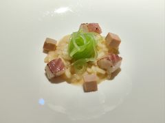 -泰安门Taian Table(镇宁路店)