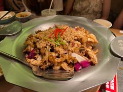 -蛙小侠(旺城广场店)