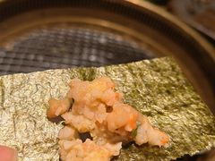 -MIKOMIKO和牛烧肉专门店(南门店)